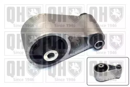 Подвеска, двигатель QUINTON HAZELL купить