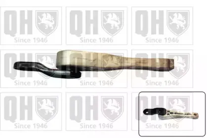 Подвеска, двигатель QUINTON HAZELL купить