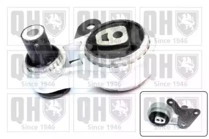 Подвеска, двигатель QUINTON HAZELL купить