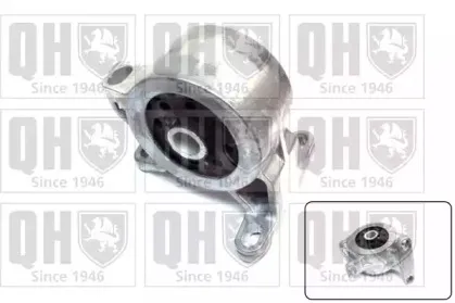 Подвеска, двигатель QUINTON HAZELL купить