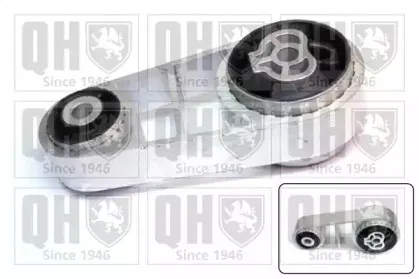 Подвеска, двигатель QUINTON HAZELL купить