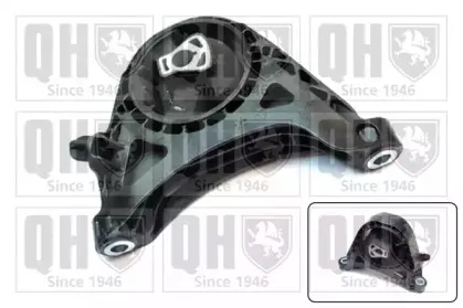 Подвеска, двигатель QUINTON HAZELL купить