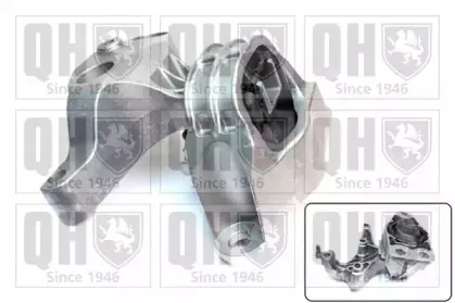 Подвеска, двигатель QUINTON HAZELL купить