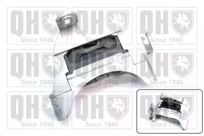 Подвеска, двигатель QUINTON HAZELL купить