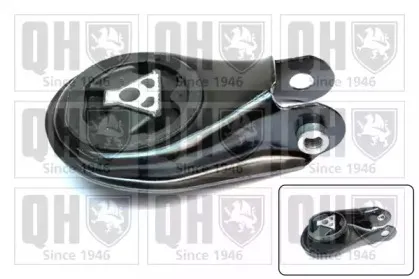 Подвеска, двигатель QUINTON HAZELL купить