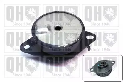 Подвеска, двигатель QUINTON HAZELL купить