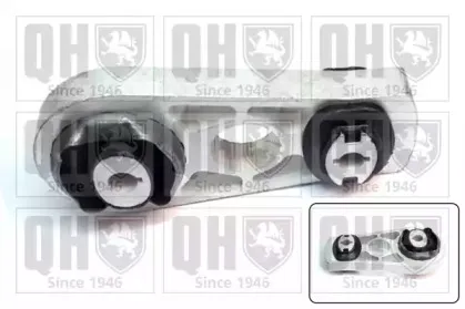 Подвеска, двигатель QUINTON HAZELL купить