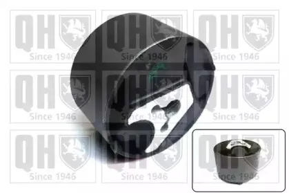 Подвеска, двигатель QUINTON HAZELL купить