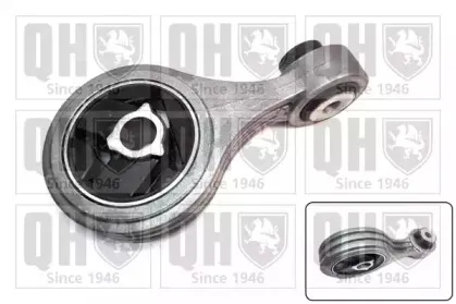 Подвеска, двигатель QUINTON HAZELL купить