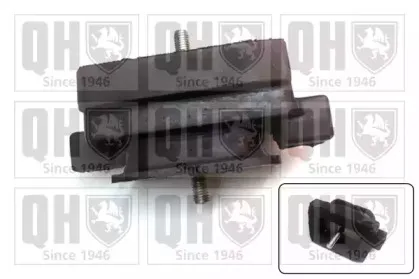 Подвеска, двигатель QUINTON HAZELL купить