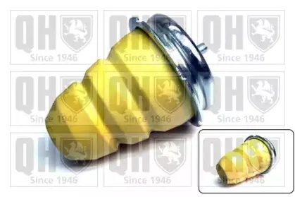 Буфер, поворотный кулак QUINTON HAZELL купить