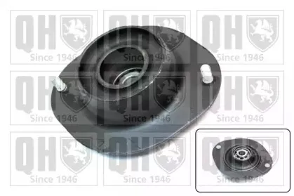 Опора стойки амортизатора QUINTON HAZELL купить