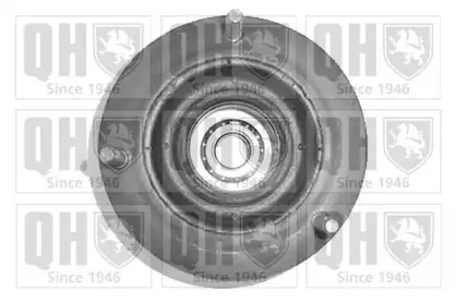 Опора стойки амортизатора QUINTON HAZELL купить