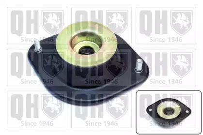 Опора стойки амортизатора QUINTON HAZELL купить