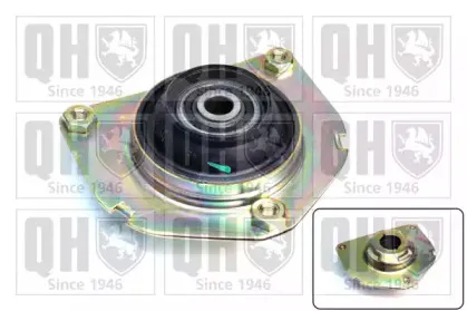 Опора стойки амортизатора QUINTON HAZELL купить