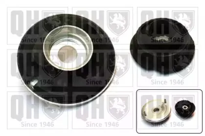 Ремкомплект, опора стойки амортизатора QUINTON HAZELL купить