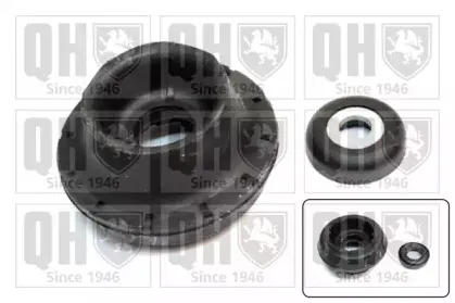 Ремкомплект, опора стойки амортизатора QUINTON HAZELL купить