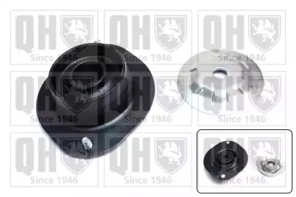 Ремкомплект, опора стойки амортизатора QUINTON HAZELL купить