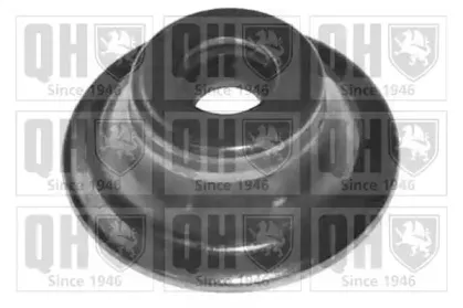 Опора стойки амортизатора QUINTON HAZELL купить
