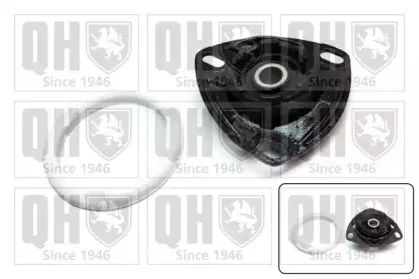 Ремкомплект, опора стойки амортизатора QUINTON HAZELL купить
