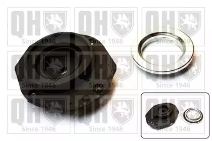 Ремкомплект, опора стойки амортизатора QUINTON HAZELL купить