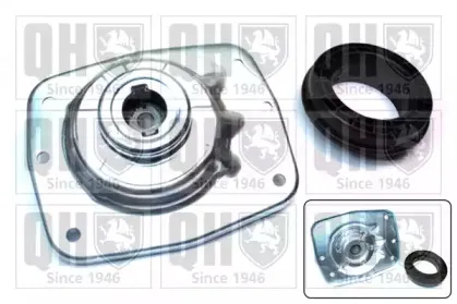 Ремкомплект, опора стойки амортизатора QUINTON HAZELL купить
