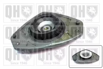 Опора стойки амортизатора QUINTON HAZELL купить