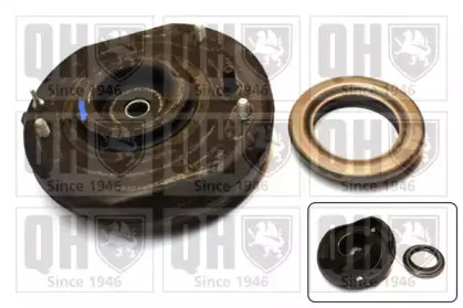Ремкомплект, опора стойки амортизатора QUINTON HAZELL купить