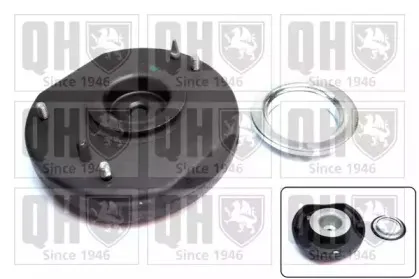 Ремкомплект, опора стойки амортизатора QUINTON HAZELL купить