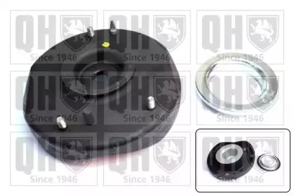 Ремкомплект, опора стойки амортизатора QUINTON HAZELL купить
