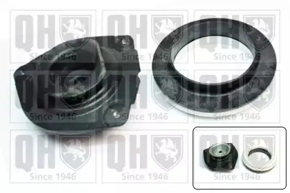 Ремкомплект, опора стойки амортизатора QUINTON HAZELL купить