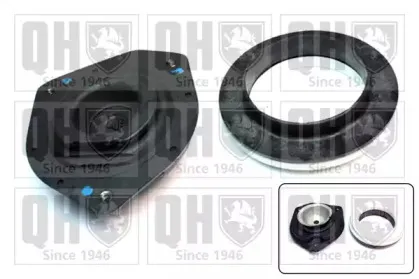 Ремкомплект, опора стойки амортизатора QUINTON HAZELL купить