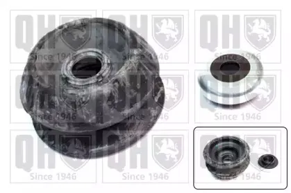 Ремкомплект, опора стойки амортизатора QUINTON HAZELL купить