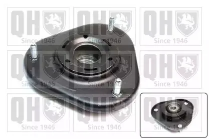 Опора стойки амортизатора QUINTON HAZELL купить