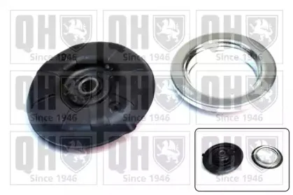Ремкомплект, опора стойки амортизатора QUINTON HAZELL купить