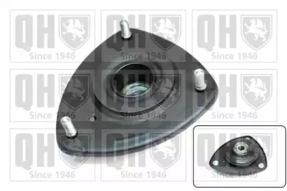 Опора стойки амортизатора QUINTON HAZELL купить