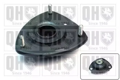 Опора стойки амортизатора QUINTON HAZELL купить