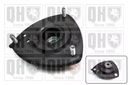 Опора стойки амортизатора QUINTON HAZELL купить