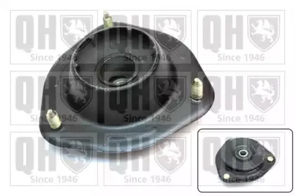 Опора стойки амортизатора QUINTON HAZELL купить
