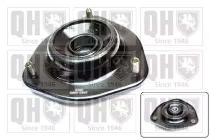 Опора стойки амортизатора QUINTON HAZELL купить