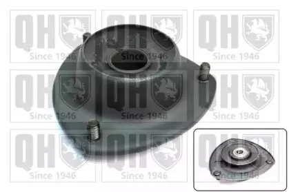 Опора стойки амортизатора QUINTON HAZELL купить