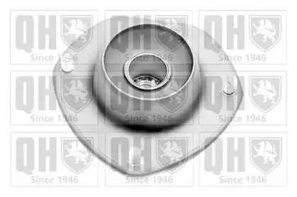 Опора стойки амортизатора QUINTON HAZELL купить