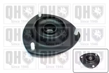 Опора стойки амортизатора QUINTON HAZELL купить