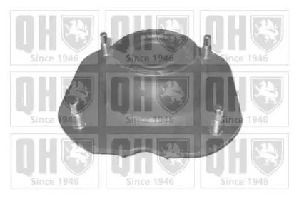 Опора стойки амортизатора QUINTON HAZELL купить
