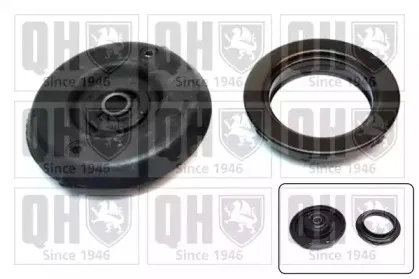 Ремкомплект, опора стойки амортизатора QUINTON HAZELL купить
