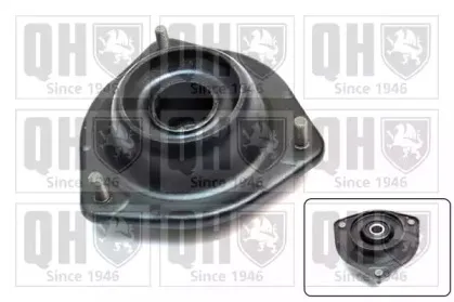 Опора стойки амортизатора QUINTON HAZELL купить
