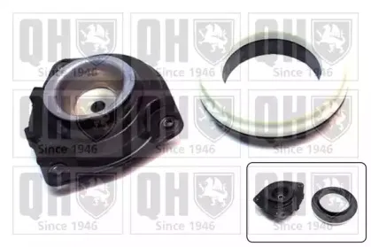 Ремкомплект, опора стойки амортизатора QUINTON HAZELL купить