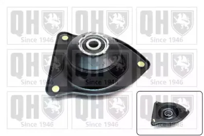 Опора стойки амортизатора QUINTON HAZELL купить