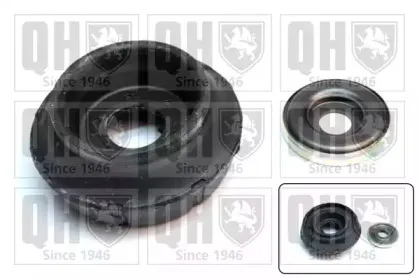 Ремкомплект, опора стойки амортизатора QUINTON HAZELL купить