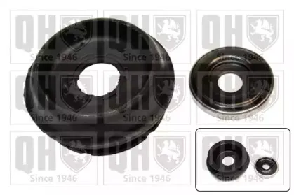 Ремкомплект, опора стойки амортизатора QUINTON HAZELL купить
